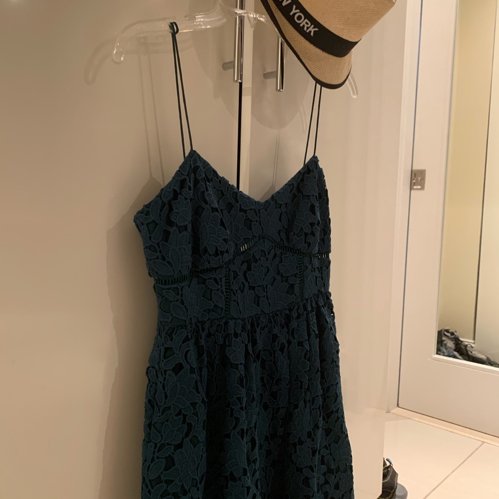 Dress - Picture 2 of 7